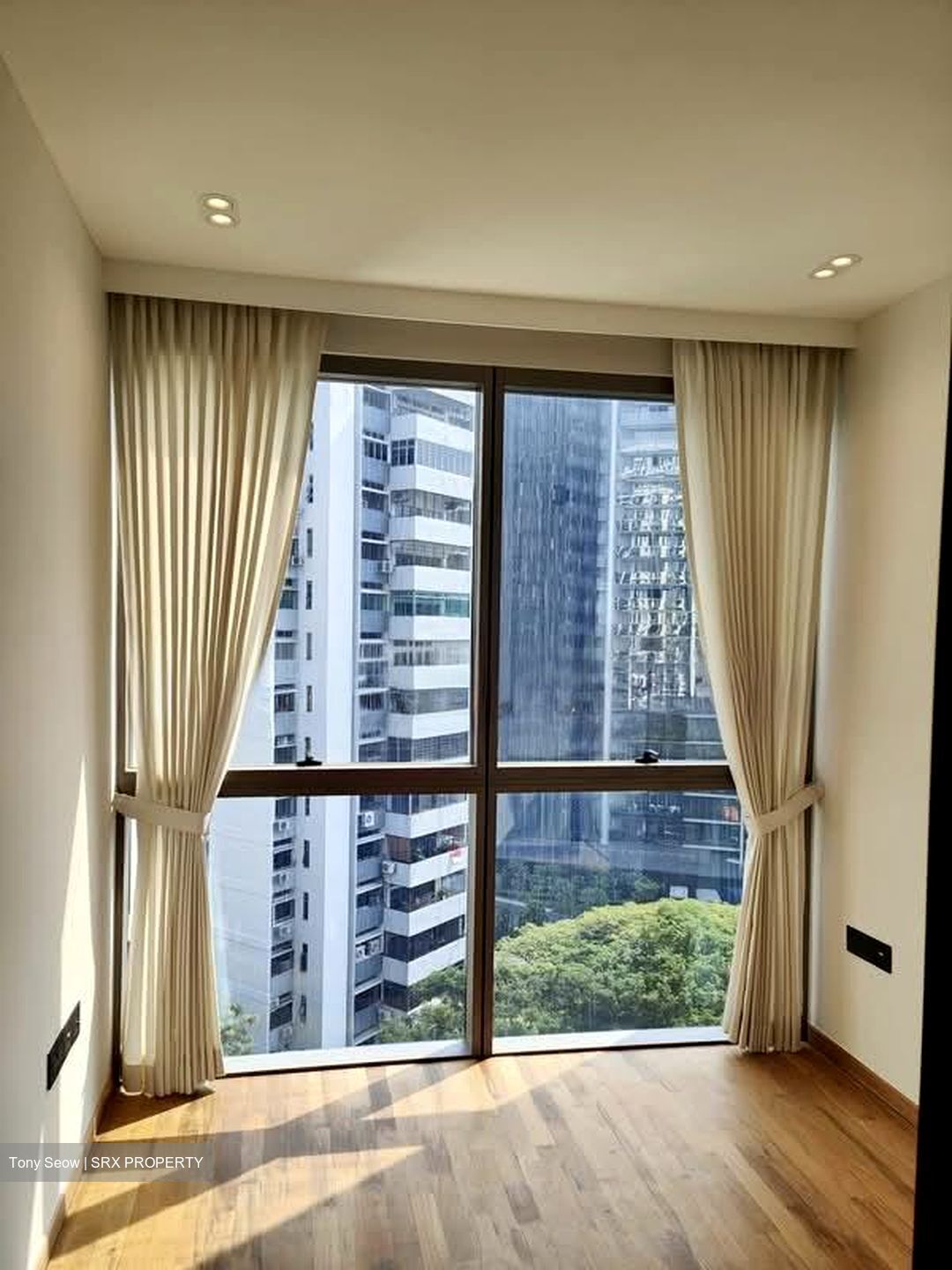 Coastline Residences (D15), Apartment #581768591
